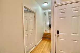 1934 N 7th St, Philadelphia, PA 19122 - Photo 6