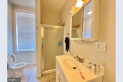 1934 N 7th Street #3, Philadelphia, PA 19122 - Photo 12