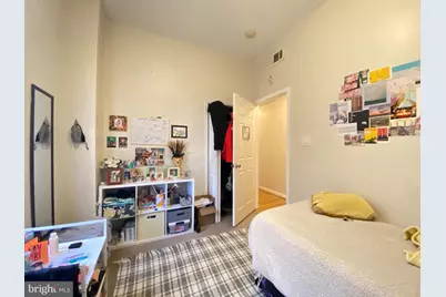1934 N 7th Street #3, Philadelphia, PA 19122 - Photo 16