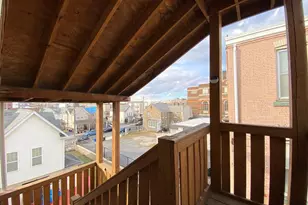 1934 N 7th St, Philadelphia, PA 19122 - Photo 10