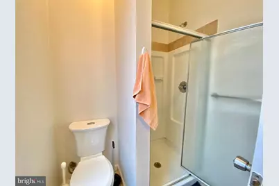 1934 N 7th Street #3, Philadelphia, PA 19122 - Photo 14