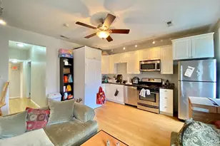 1934 N 7th St, Philadelphia, PA 19122 - Photo 2