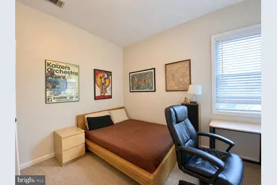 1934 N 7th Street #3, Philadelphia, PA 19122 - Photo 10