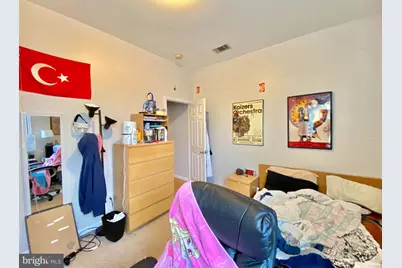 1934 N 7th Street #3, Philadelphia, PA 19122 - Photo 14