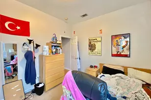 1934 N 7th St, Philadelphia, PA 19122 - Photo 14