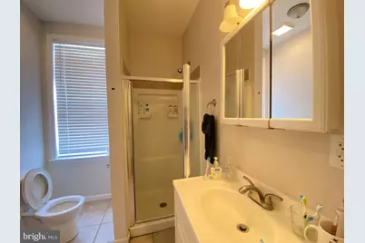 1934 N 7th Street #3, Philadelphia, PA 19122 - Photo 8