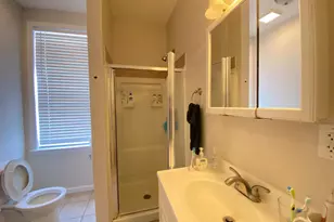 1934 N 7th St, Philadelphia, PA 19122 - Photo 8