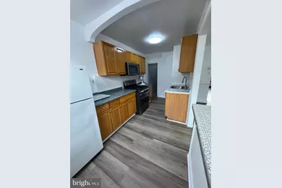 6607 Souder Street, Philadelphia, PA 19149 - Photo 8