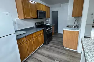 6607 Souder St, Philadelphia, PA 19149 - Photo 8