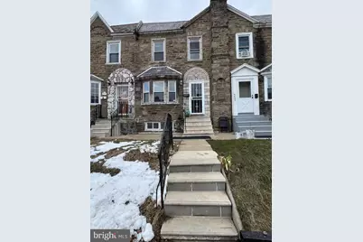 6607 Souder Street, Philadelphia, PA 19149 - Photo 1