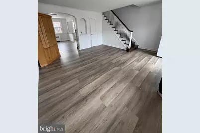 6607 Souder Street, Philadelphia, PA 19149 - Photo 4