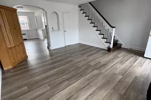 6607 Souder St, Philadelphia, PA 19149 - Photo 4