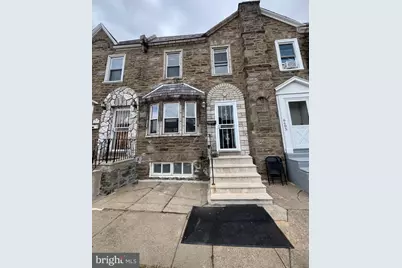 6607 Souder Street, Philadelphia, PA 19149 - Photo 2