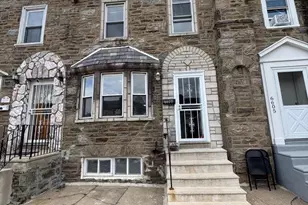 6607 Souder St, Philadelphia, PA 19149 - Photo 2