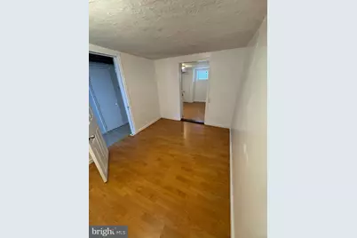 6607 Souder Street, Philadelphia, PA 19149 - Photo 16