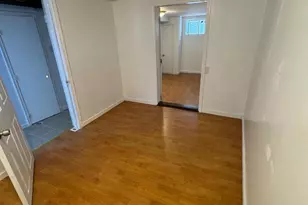 6607 Souder St, Philadelphia, PA 19149 - Photo 16