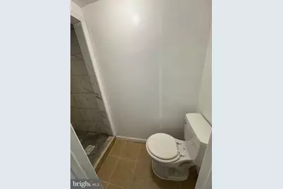 6607 Souder Street, Philadelphia, PA 19149 - Photo 18