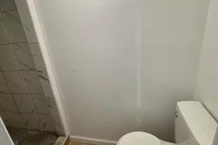 6607 Souder St, Philadelphia, PA 19149 - Photo 18