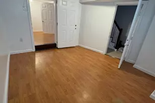 6607 Souder St, Philadelphia, PA 19149 - Photo 14