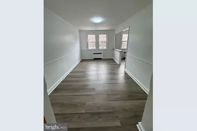 6607 Souder Street, Philadelphia, PA 19149 - Photo 6