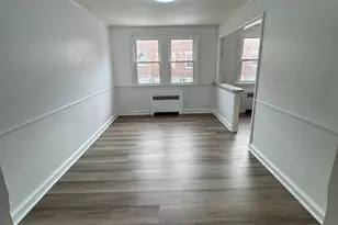 6607 Souder St, Philadelphia, PA 19149 - Photo 6