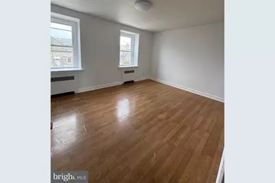 6607 Souder Street, Philadelphia, PA 19149 - Photo 10