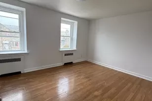 6607 Souder St, Philadelphia, PA 19149 - Photo 10