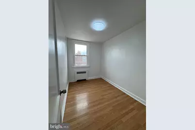 6607 Souder Street, Philadelphia, PA 19149 - Photo 12