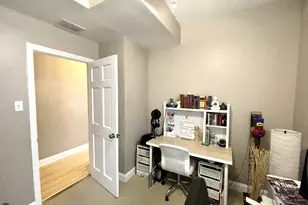 1936 N 7th St, Philadelphia, PA 19122 - Photo 12