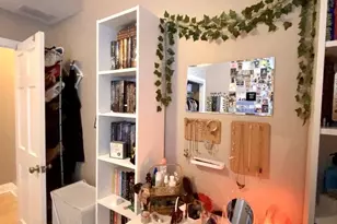 1936 N 7th St, Philadelphia, PA 19122 - Photo 10