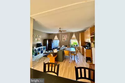 1936 N 7th Street #3, Philadelphia, PA 19122 - Photo 4