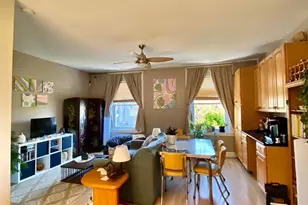 1936 N 7th St, Philadelphia, PA 19122 - Photo 4