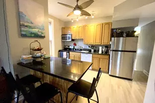 1936 N 7th St, Philadelphia, PA 19122 - Photo 1