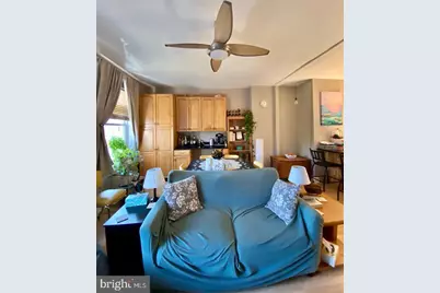 1936 N 7th Street #3, Philadelphia, PA 19122 - Photo 6