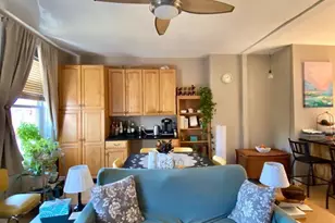 1936 N 7th St, Philadelphia, PA 19122 - Photo 6