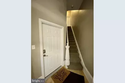 1936 N 7th Street #3, Philadelphia, PA 19122 - Photo 14