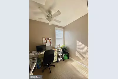 1936 N 7th Street #3, Philadelphia, PA 19122 - Photo 16