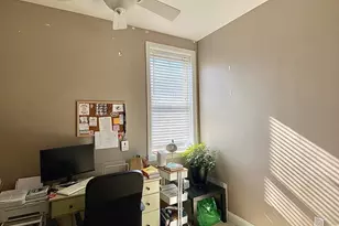 1936 N 7th St, Philadelphia, PA 19122 - Photo 16