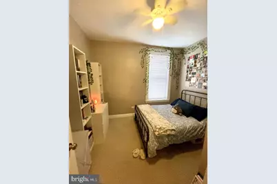 1936 N 7th Street #3, Philadelphia, PA 19122 - Photo 8