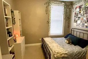 1936 N 7th St, Philadelphia, PA 19122 - Photo 8