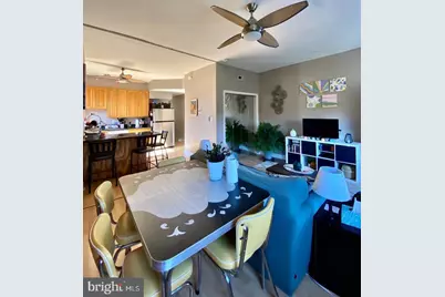 1936 N 7th Street #3, Philadelphia, PA 19122 - Photo 2