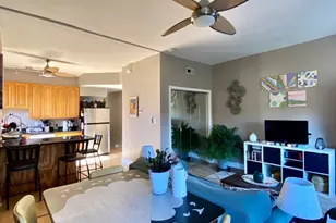 1936 N 7th St, Philadelphia, PA 19122 - Photo 2