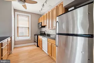 1936 N 7th St, Philadelphia, PA 19122 - Photo 4