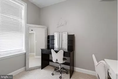 1936 N 7th Street #2, Philadelphia, PA 19122 - Photo 10