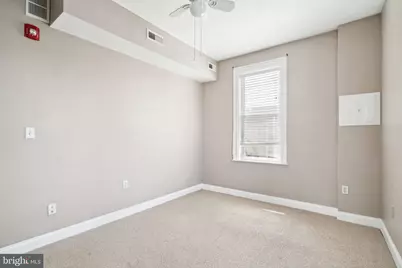 1936 N 7th Street #2, Philadelphia, PA 19122 - Photo 20