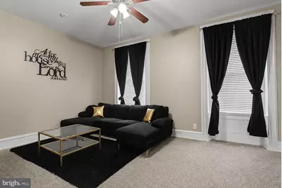 1936 N 7th Street #2, Philadelphia, PA 19122 - Photo 2