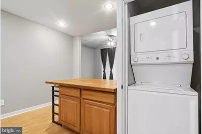 1936 N 7th Street #2, Philadelphia, PA 19122 - Photo 6