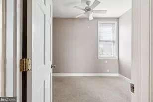 1936 N 7th St, Philadelphia, PA 19122 - Photo 12