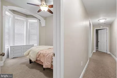 1936 N 7th Street #2, Philadelphia, PA 19122 - Photo 8