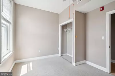 1936 N 7th Street #2, Philadelphia, PA 19122 - Photo 16